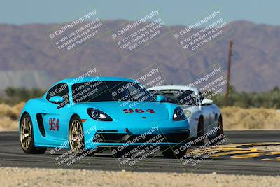 media/Jan-18-2025-PCA San Diego (Sat) [[b68da99b8b]]/3-Orange Group/Session 3 (Turn 16)/